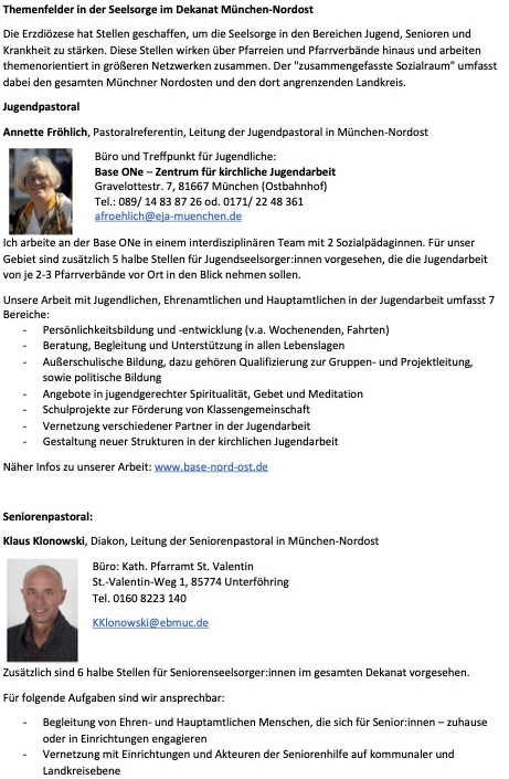 241022 Themen Bild