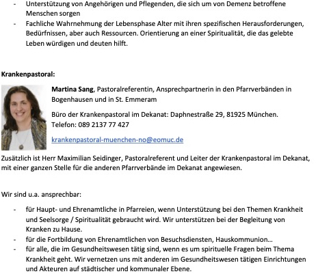 241022 Bild2