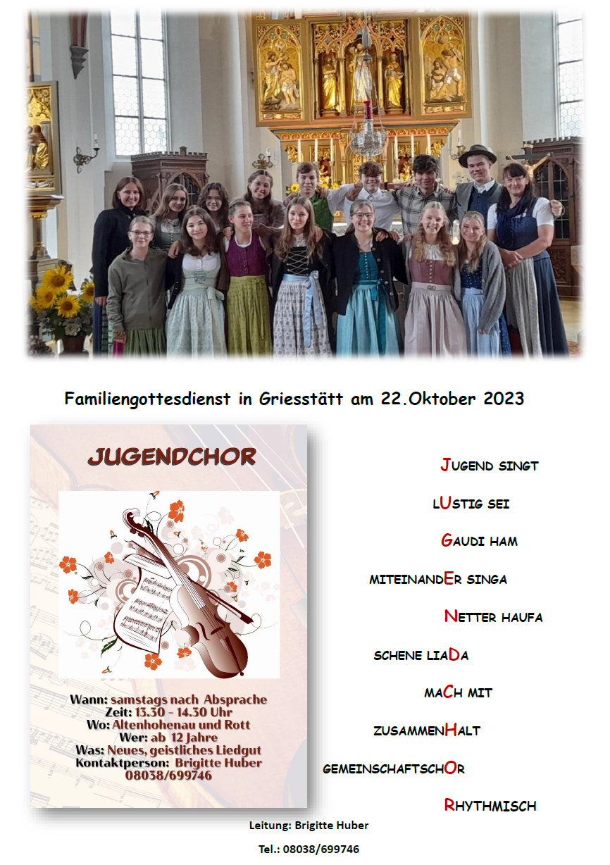 Jugendchor_2_V2