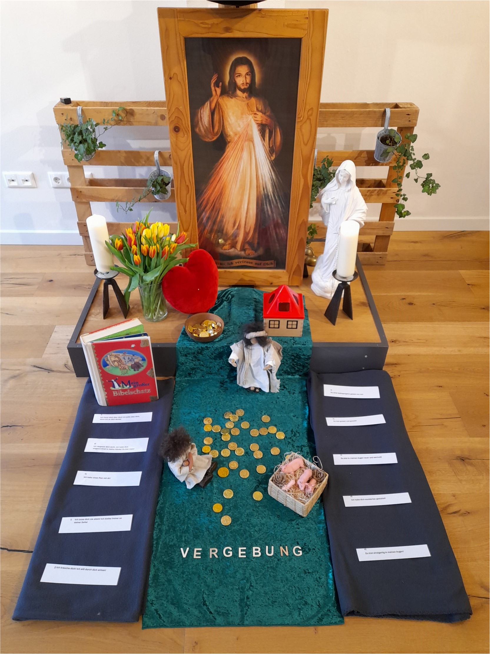 Vergebung 2024_V2