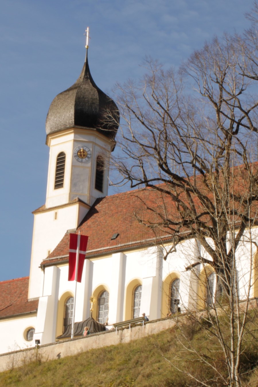 MH_Kirchweih