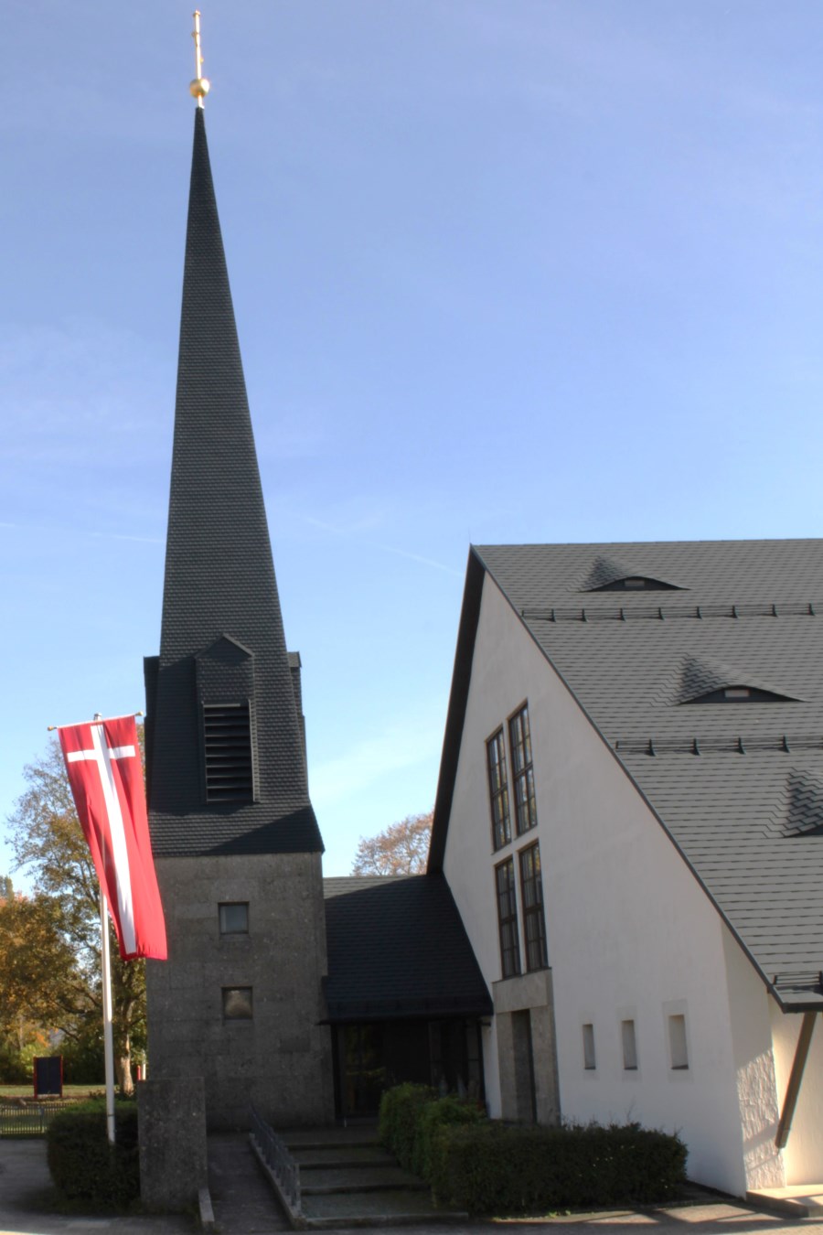AH_Kirchweih-2