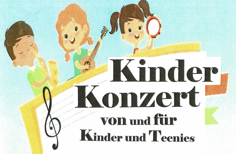St_Georg_Kinderkonzert_Teaser_09.11.2024