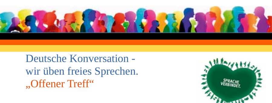 Freies Sprechen