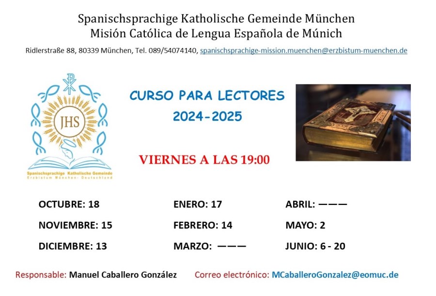 CURSO PARA LECTORES_2024-2025_A5