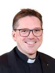 Tobias Hartmann