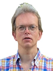 Andreas Krehbiel