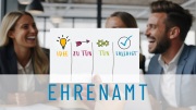 Rubrikbild_Ehrenamt