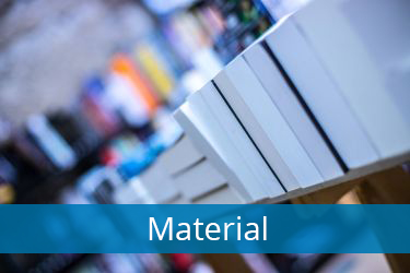 Material