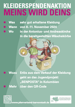 2024-11-08-PLAKAT-Martin-Meins-wird-deins-250