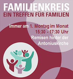 2024-11-Banner-Familienkreis-Dauer_250