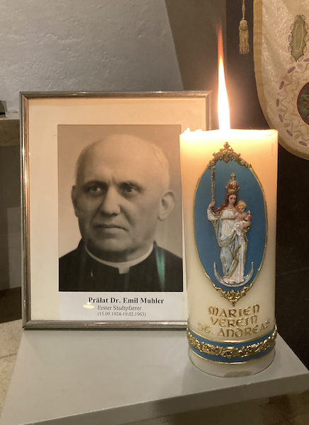 Gruendungstag-Marienverein-2024-10-30-600- Muhler-001-hs