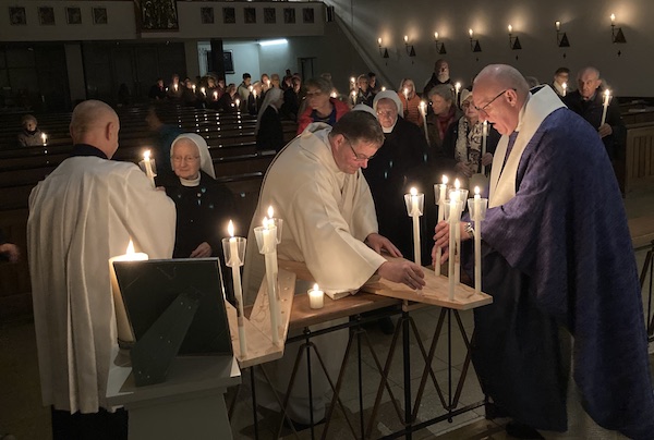 Gruendungstag-Marienverein-2024-10-30-600-009