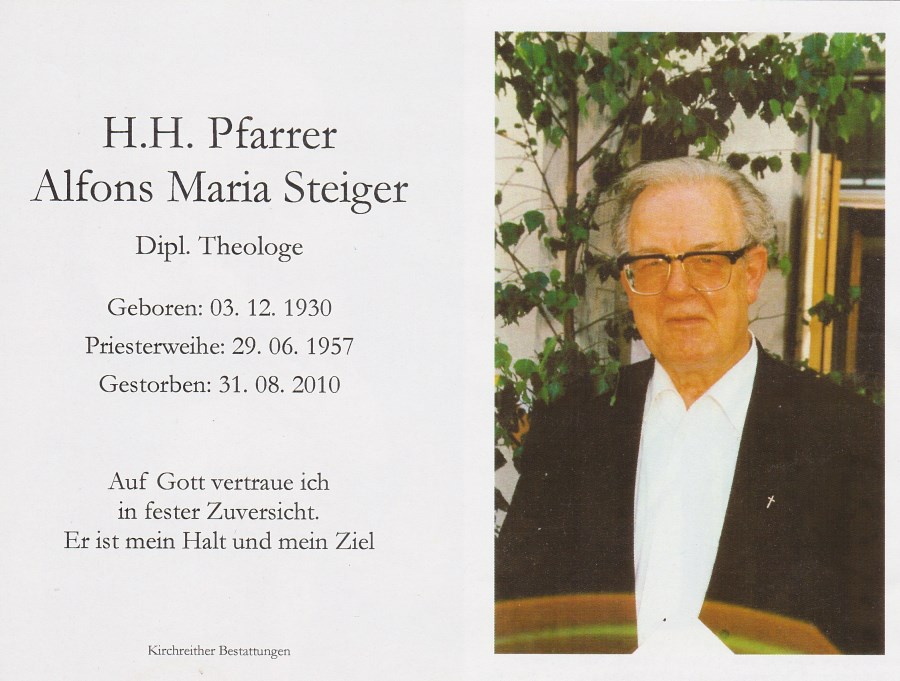 19393-2002