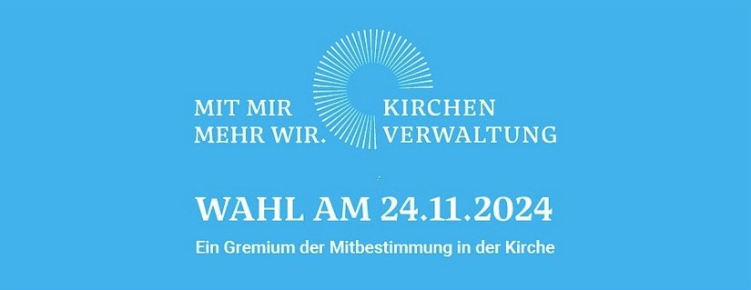 KV-Wahl