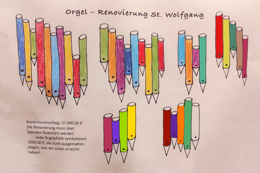 Orgelrenovierung_35