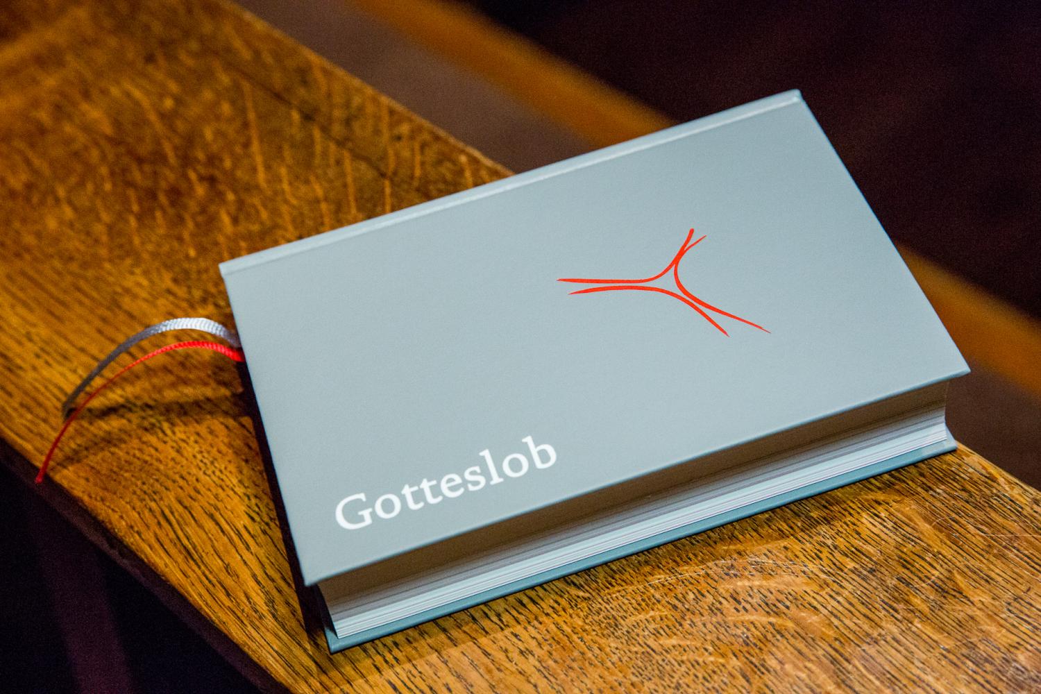 Gotteslob