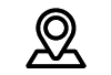 Adresse