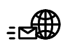 Internet