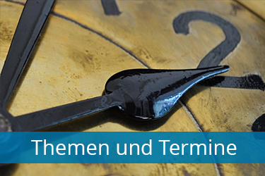 Themen-und-Termine