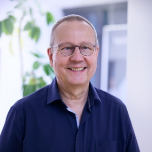 Ulrich_Babinski