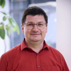 Konstantin_Bischoff