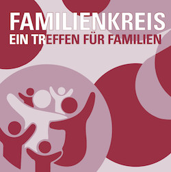 2024-11-BANNER-2-Familienkreis-2024-250