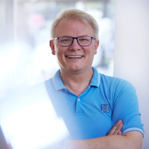 Michael_Brinkschroeder