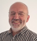 Erwin Brader