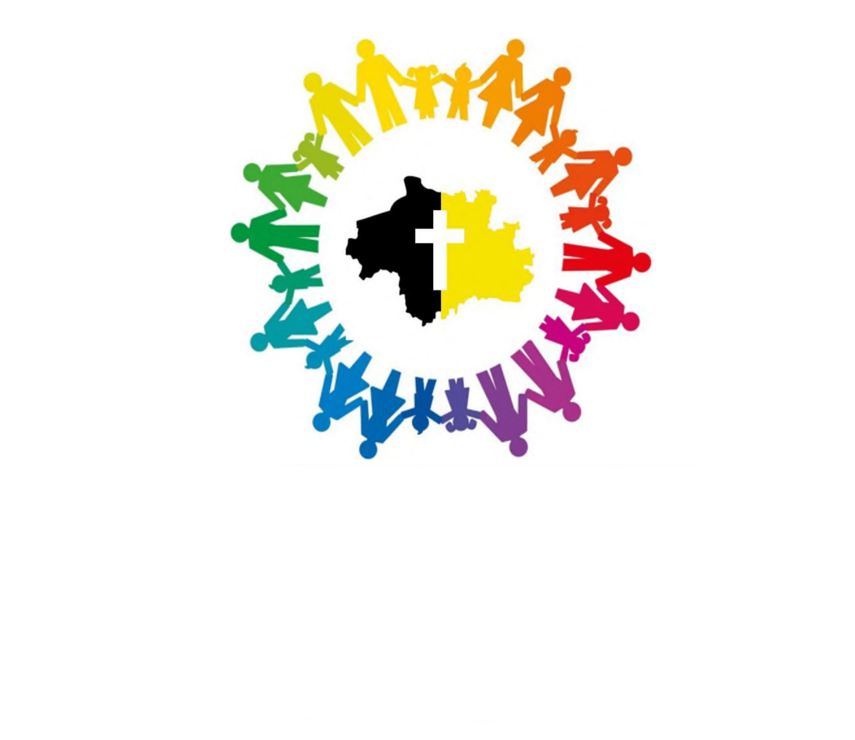 Logo ESCM