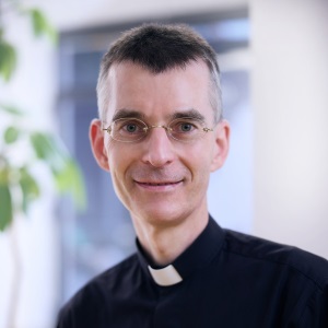 Rothe_Wolfgang