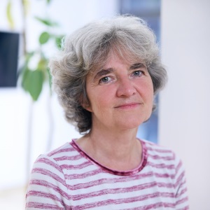 Schmidt_Friedl_Christine