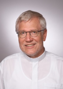 Weber Alexander