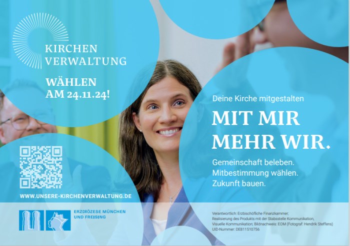 KV-Wahl 2024