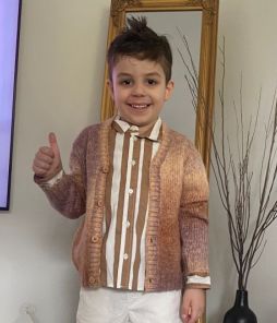 Malik