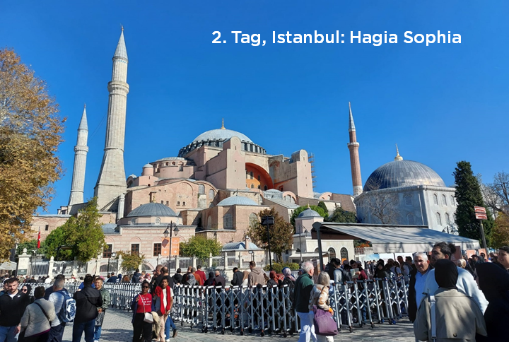 04 Pfarreireise 2024 Türkei 4