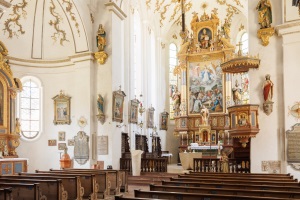 Liturgische Ausstattung_2