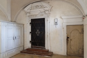 Portal