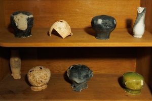 Tonvotive