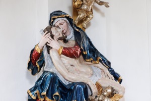 Pietà