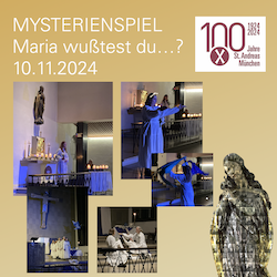 2024-11-10-BANNER-MYSTERIENSPIEL-100-Jahre-Andreas-Bildercollage -250