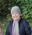 Gabriele Schaefer