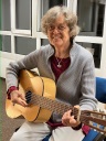 Friederike Preis