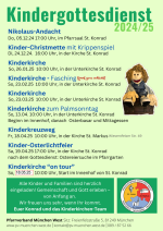 icon_KiKi-Übersicht