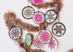 Adventskalender
