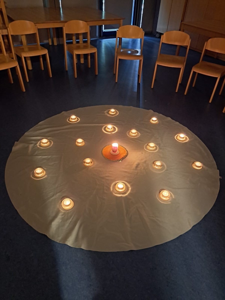 Lichterteilen2024