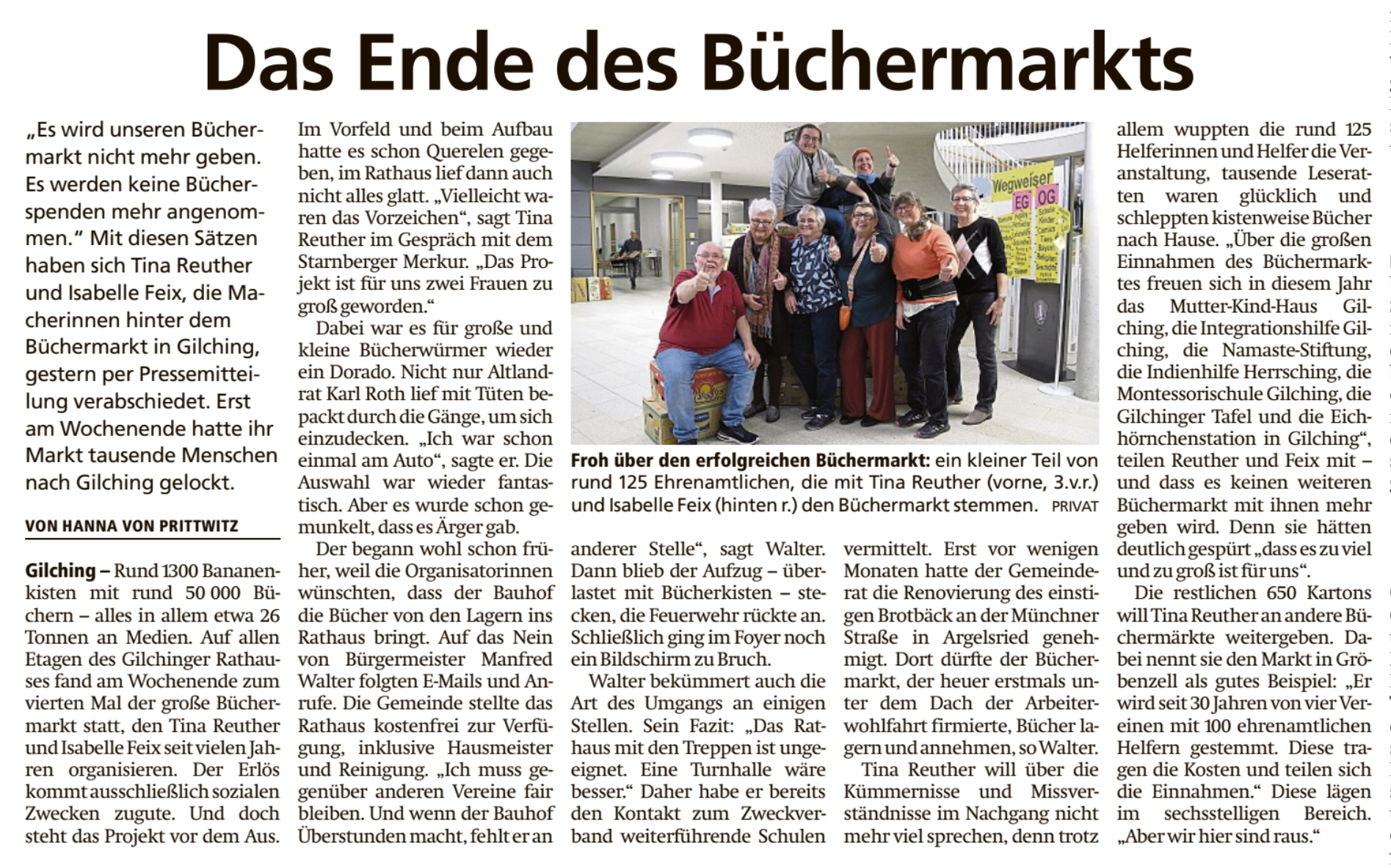 20241114_Merkur