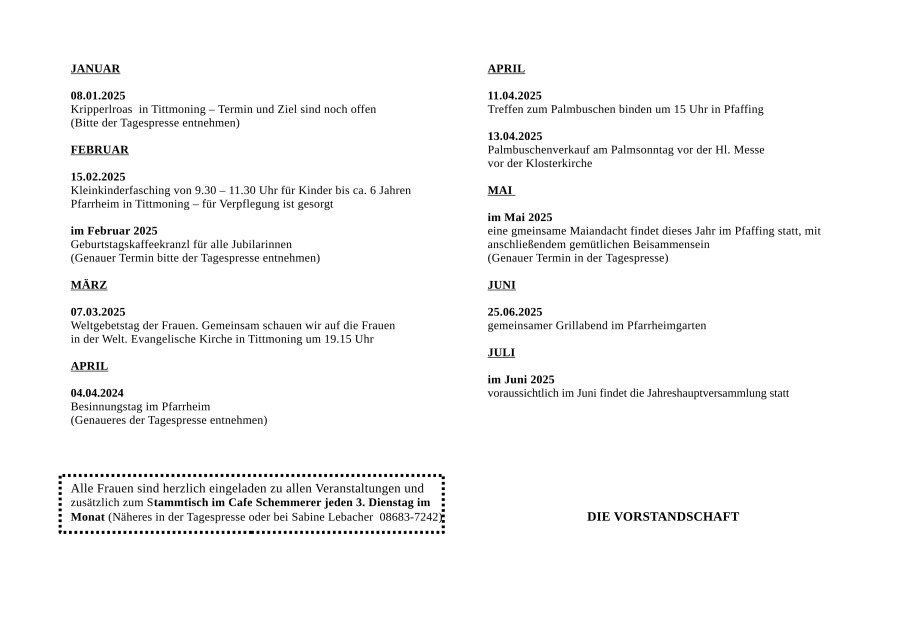 Halbjahresprogramm2025-1