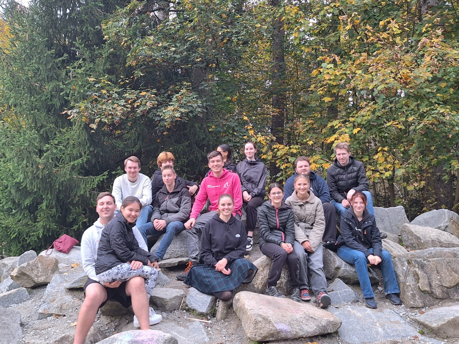 PJWE_Herbst24_1
