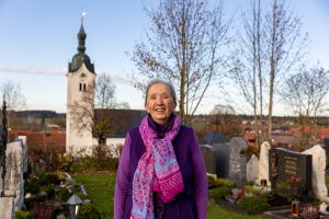 Gabriele Männer